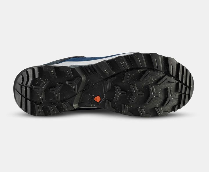 Immagine prodotto Quechua MH500 WTP (45)