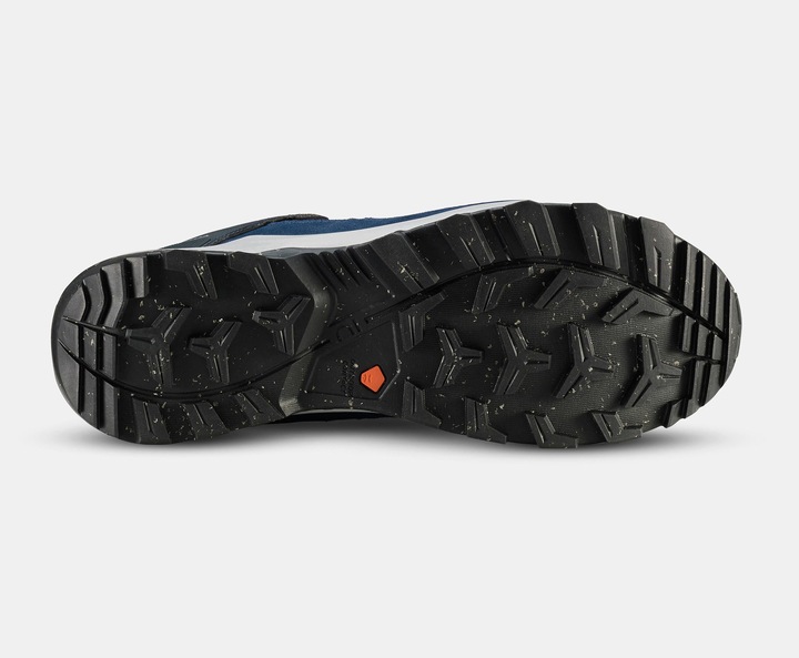 Image du produit Quechua MH500 WTP (45)