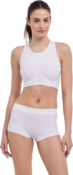 Produktbild Falke Damen (S)