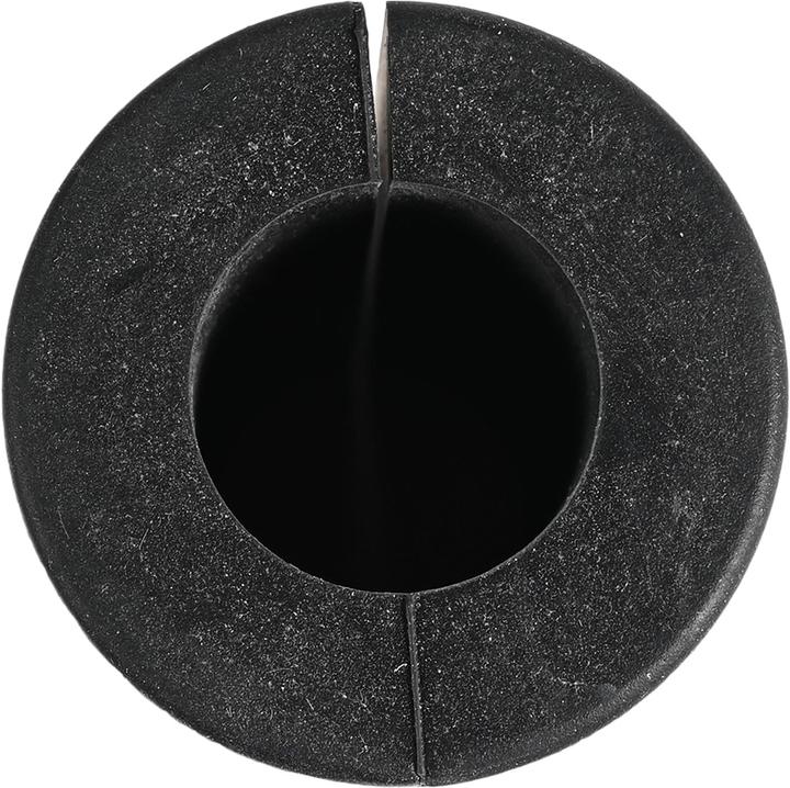 Gladiatorfit Thick Grips