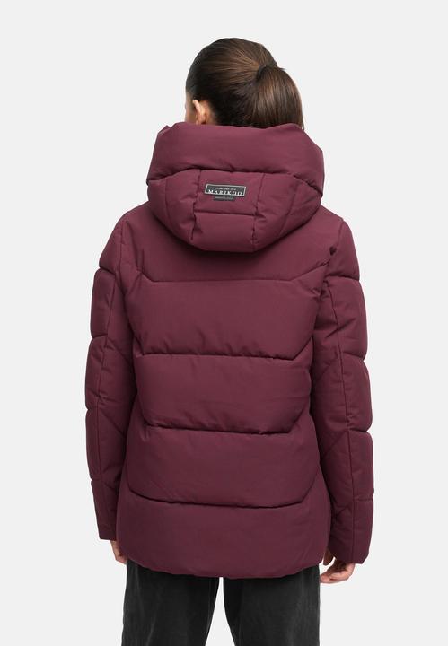 Produktbild Marikoo Kuscheltatze XVI (XXL)