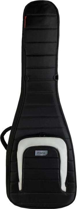 mono Dual Bass Case (E-Bass)