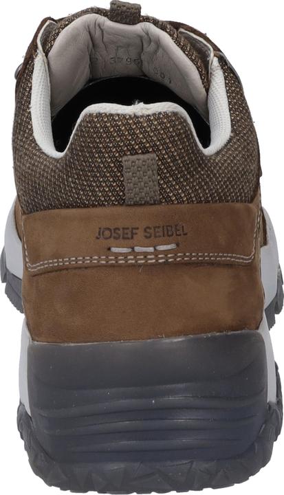 Immagine prodotto Josef Seibel 37951-TE297 (40)