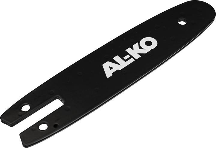 Actual product image Alko Replacement rail for CS 1815 (Chainsaw, Chainsaw Sword)
