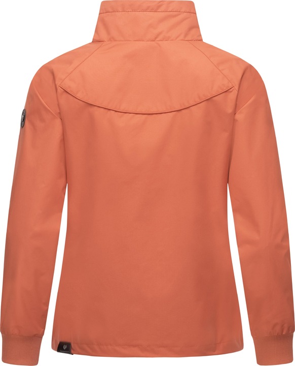 Image du produit Ragwear Apola (L)