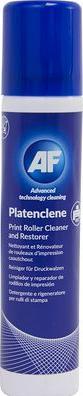 Image du produit AF Spray de nettoyage
