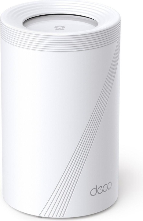 Immagine prodotto TP-Link Sistema a rete Deco BE65 Set di 3