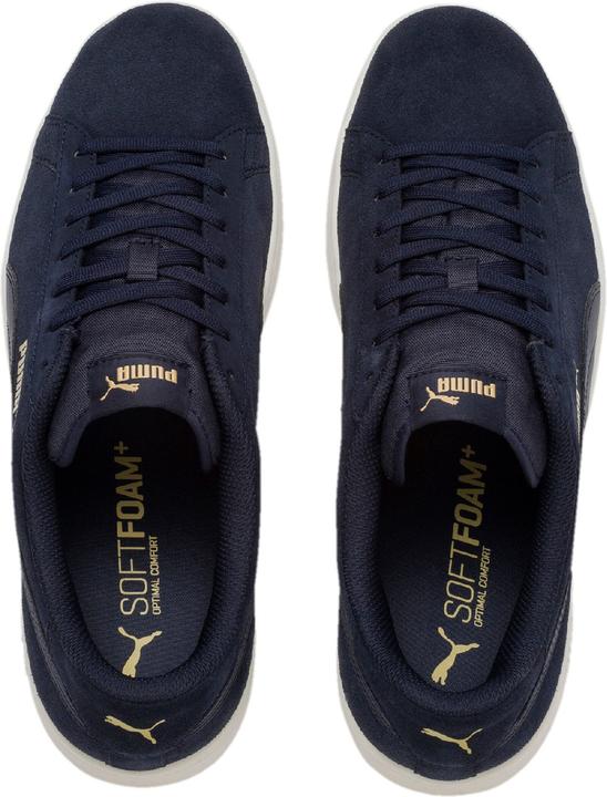 Image du produit Puma Smash v2-364989 (48.5)