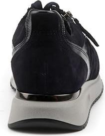 Immagine prodotto Gabor Davos H (36.5)