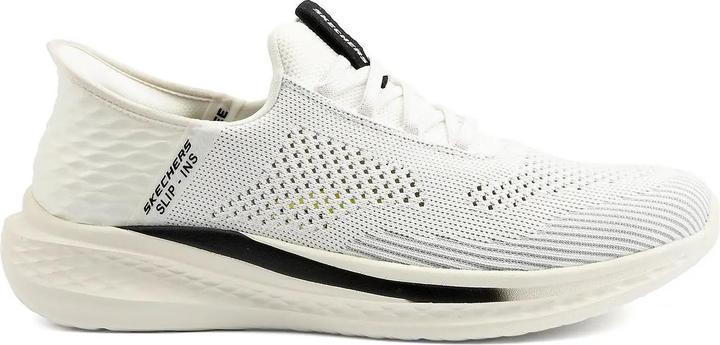 Image du produit Skechers Baskets SLADE - QUINTO (41)