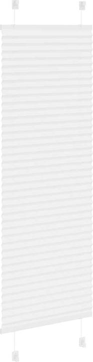 Image du produit vidaXL Marjka (45 x 150 cm)