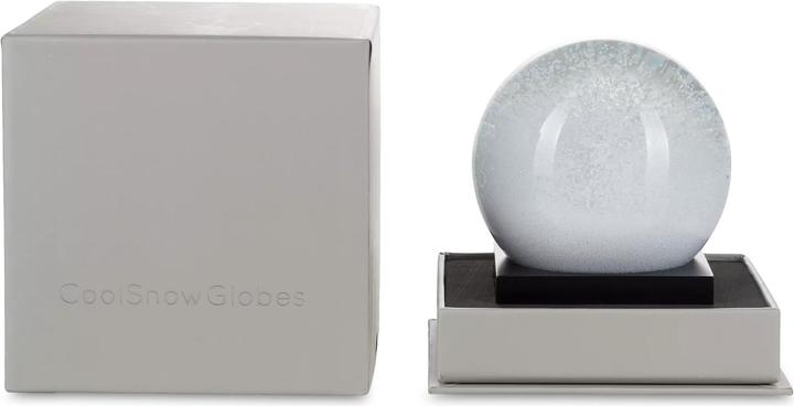 Produktbild Cool Snow Globes Schneekugel
