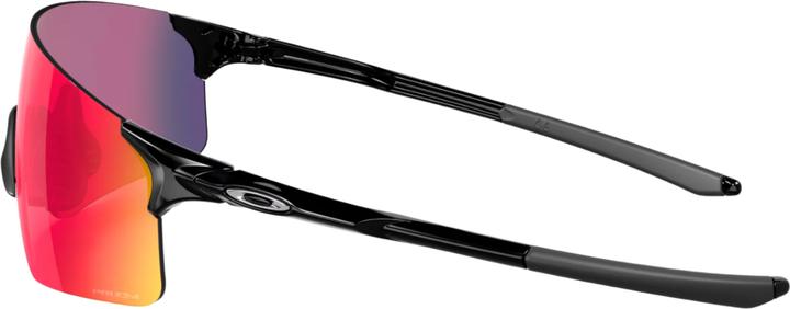 Produktbild Oakley Evzero Blades (Polished Black, Prizm Road)