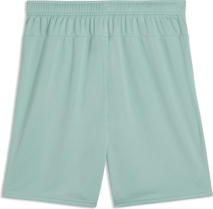 Produktbild Puma teamGOAL Shorts (XL)