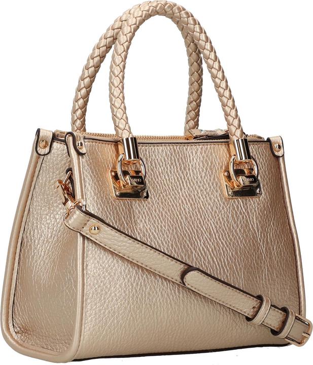 Immagine prodotto Liu Jo Manh Shopper Tasche 24 cm