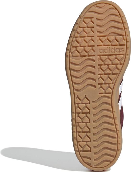 Image du produit Adidas baskets vl court bold (39)