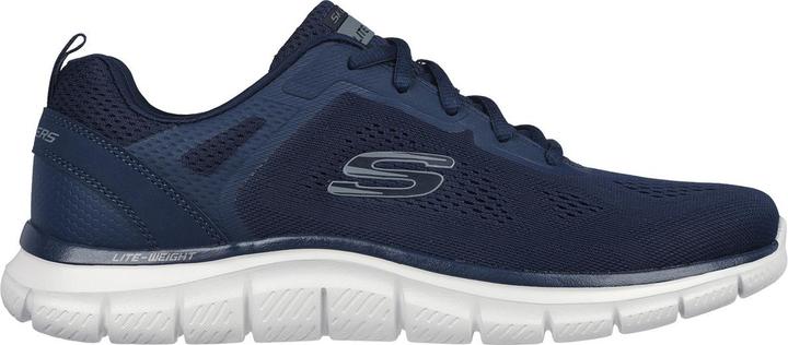 Image du produit Skechers Herren-Laufschuh (45.5)
