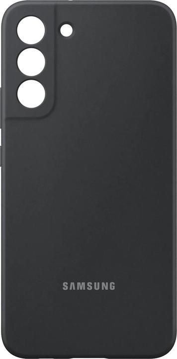 Produktbild Samsung Silicone Cover (Samsung Galaxy S22+)