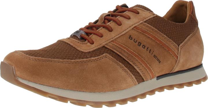 Immagine prodotto Bugatti 331-ARX02-4100 XL (48)