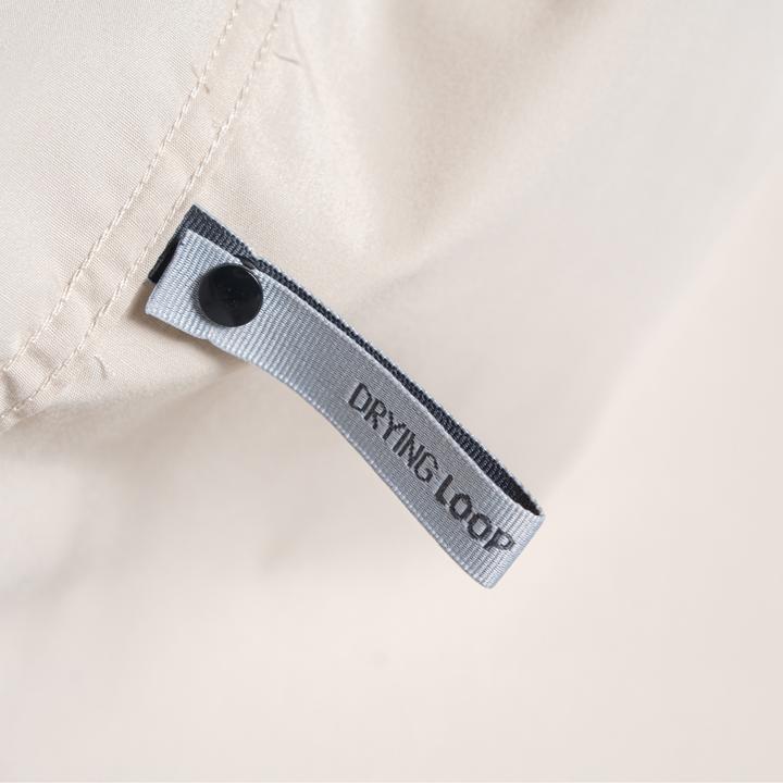 Immagine prodotto Craghoppers Kiwi II Short (M)