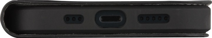 Actual product image dbramante1928 Oslo (Apple iPhone 15 Pro)