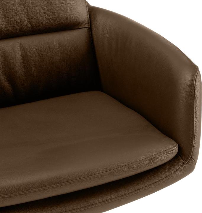 Image du produit Dieter Knoll Collection Everest