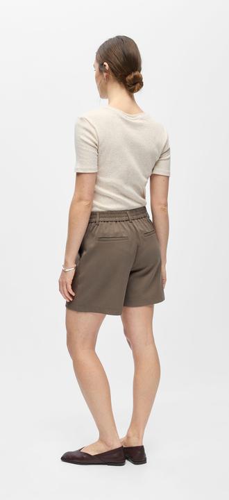 Image du produit Object OBJLISA Shorts (40)