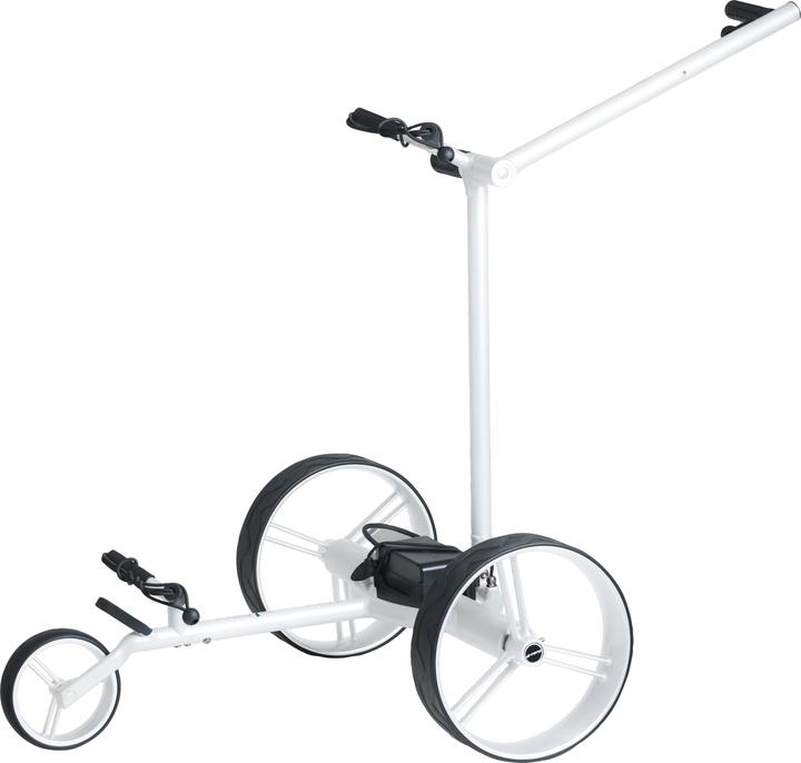 Produktbild at-hena go-firebird mit Zubehör Nylon