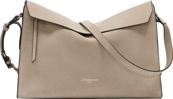 Produktbild Liebeskind Berlin Umhängetasche Lora Suede 2151967