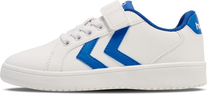 Immagine prodotto hummel Corte Derby Jr (34)