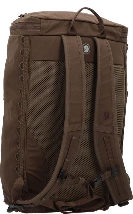 Actual product image Fjällräven Singi 20 Backpack (20 l)
