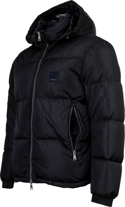 Immagine prodotto Armani Exchange Piumino - Down Jacket (M)