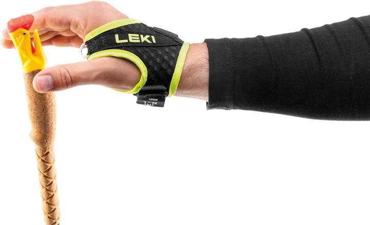 Immagine prodotto Leki Ultratrail FX.One (105 cm)