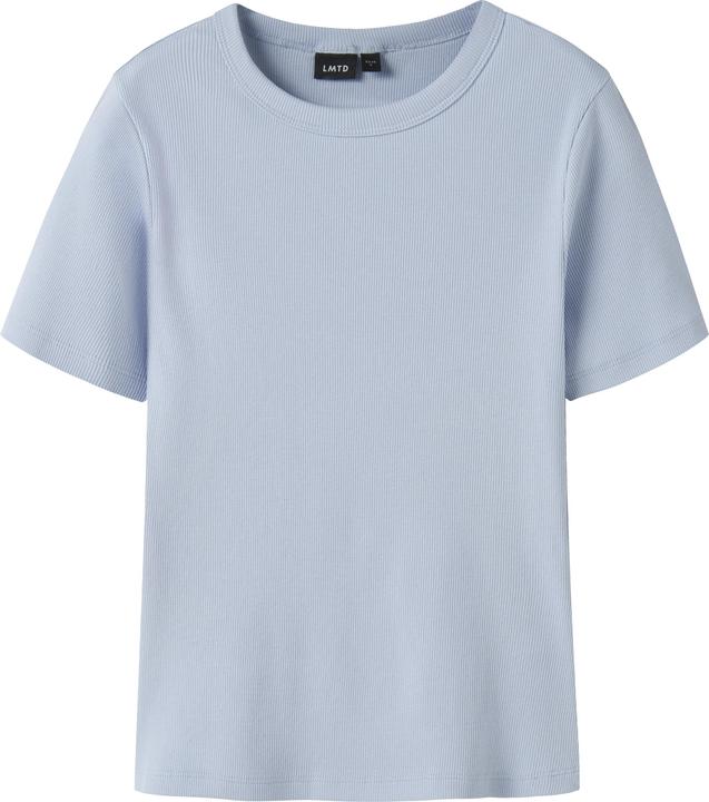 Image du produit Lmtd Slim Fit Oberteil (146, 152)