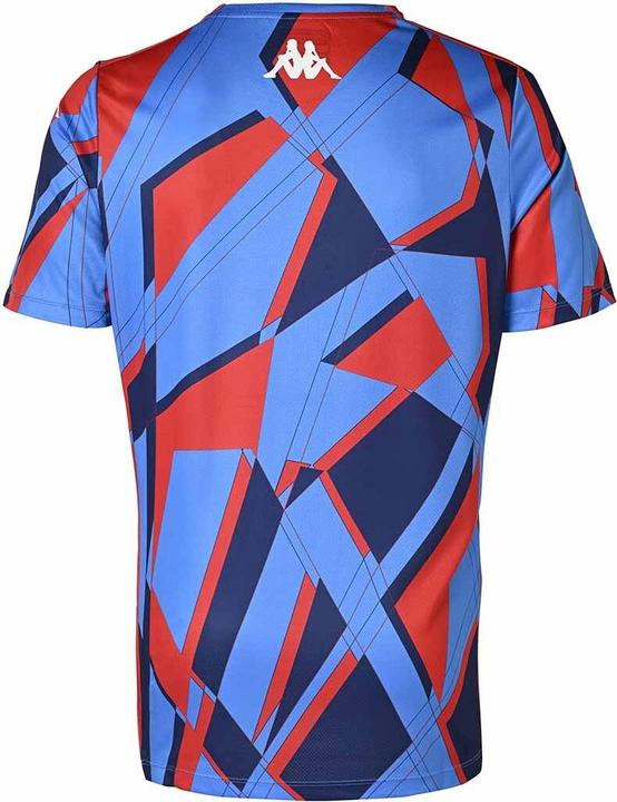 Image du produit Kappa maillot sm caen abouprre pro 8 2024/25 (3XL)