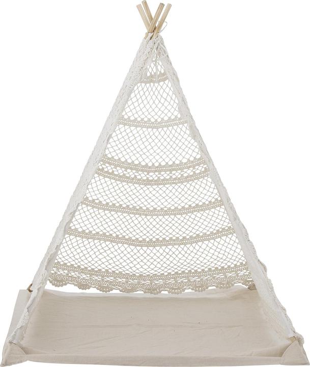 Image du produit Bloomingville Herle