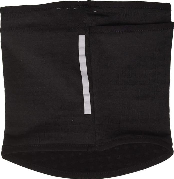 Actual product image Nike Unisex Adult Run Neck Warmer