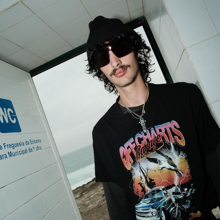 Image du produit CHPO Erica (Bourgogne, Marron, Red)