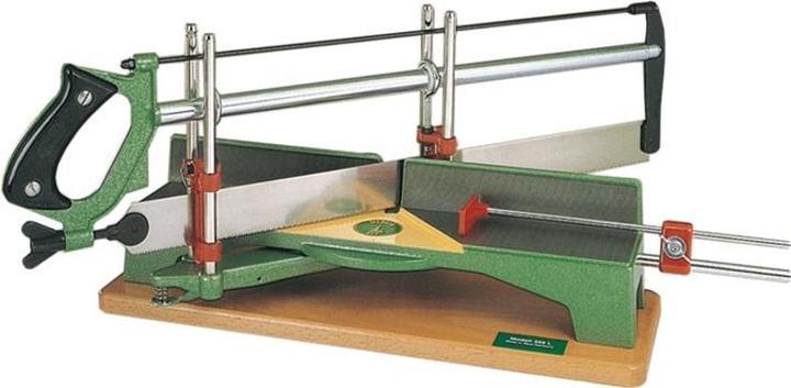 Image du produit Ulmia 352 L