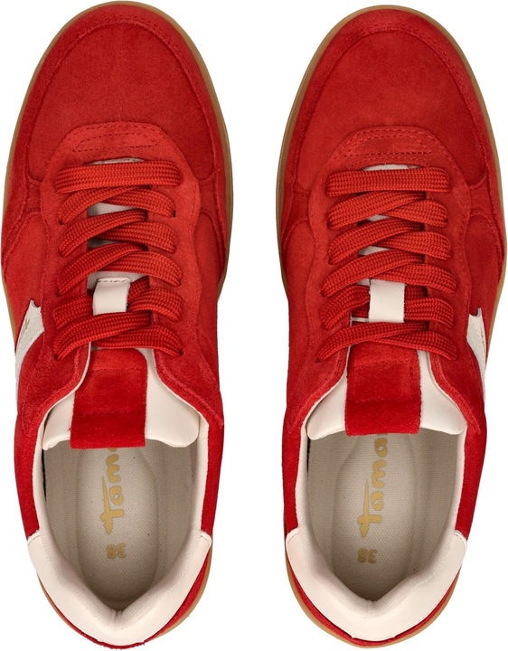 Immagine prodotto Tamaris Sneaker (39)