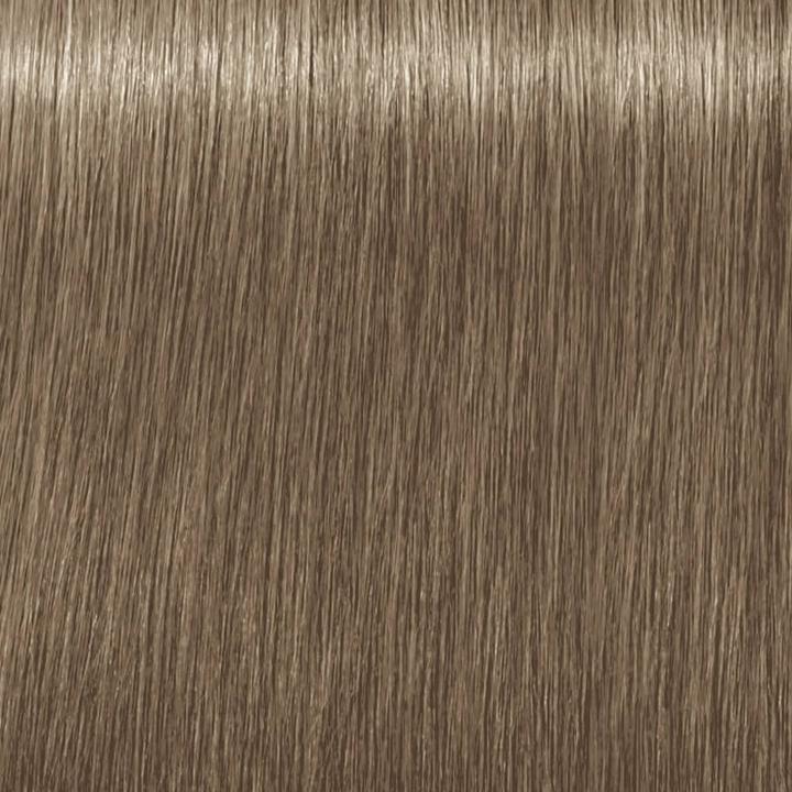 Produktbild Schwarzkopf Igora Zero AMM - 9-42 Extra Hellblond Beige Asch (9-42 Extra Hellblond Beige Asch)