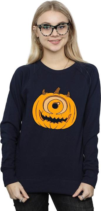 Image du produit Disney - Sweat - Femme (XL)