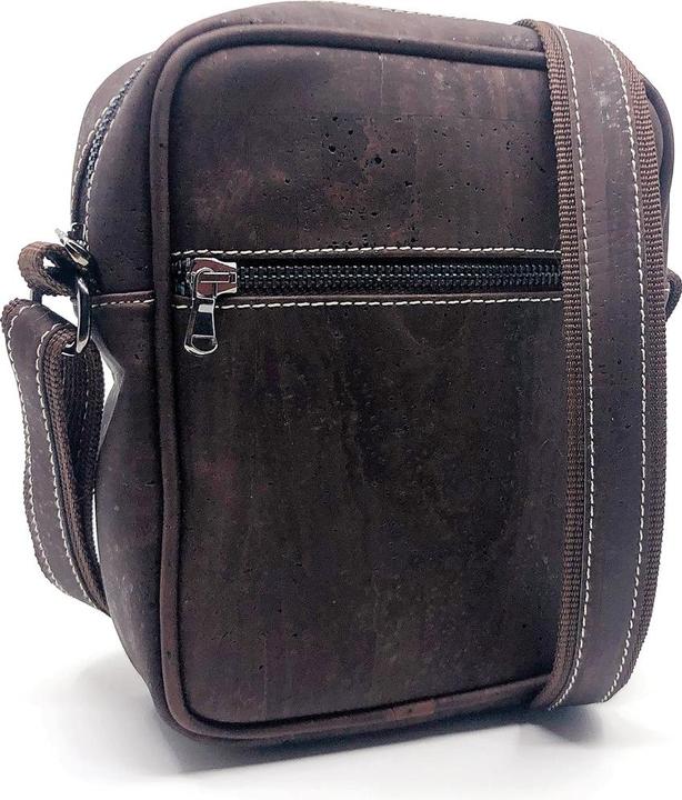 Produktbild Montado Korktasche «City»