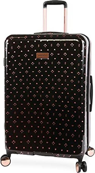 Produktbild Juicy Couture Arwen