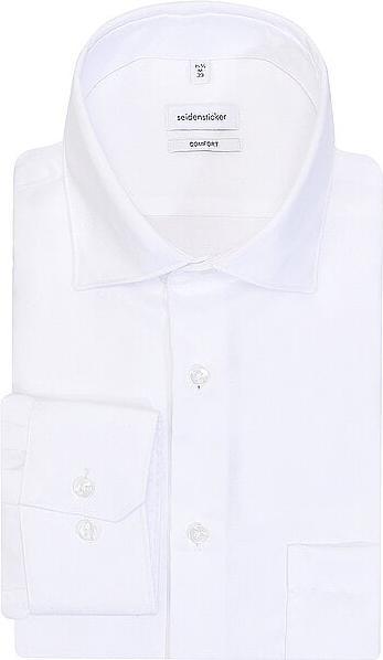 Immagine prodotto Seidensticker Business Comfort Fit (44)