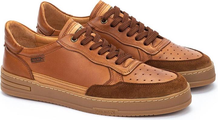 Actual product image Pikolinos Sneaker (40)