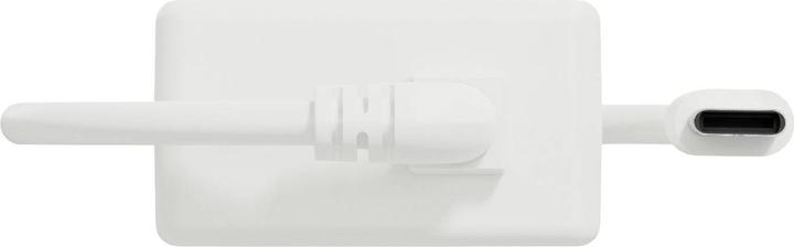 Produktbild Schneider CCT501800-0001