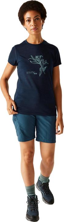Produktbild Regatta Escade TShirt (34, 40, 42)