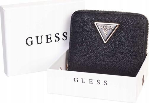 Productafbeelding MGA Meridiaan