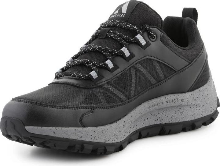 Image du produit Skechers Urbex Schuhe (42)